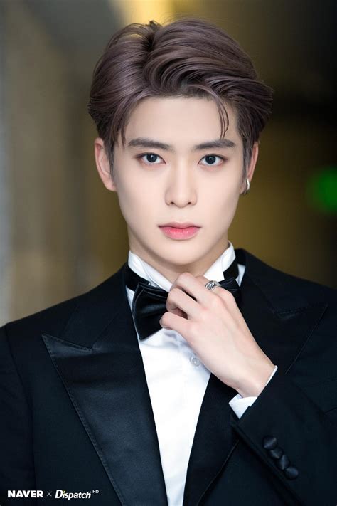 Jaehyun 